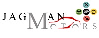 Client 3