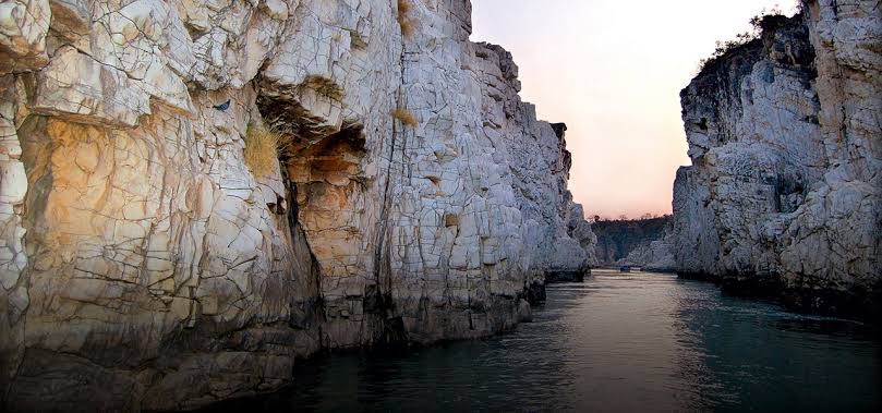MP Tourism – MP Mein Dil Hua Bache Sa…